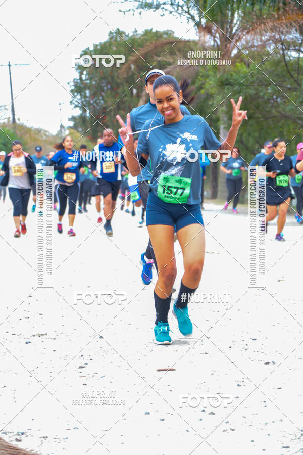 Buy your photos of the eventA Chance do Kaic - Etapa Rock on Fotop