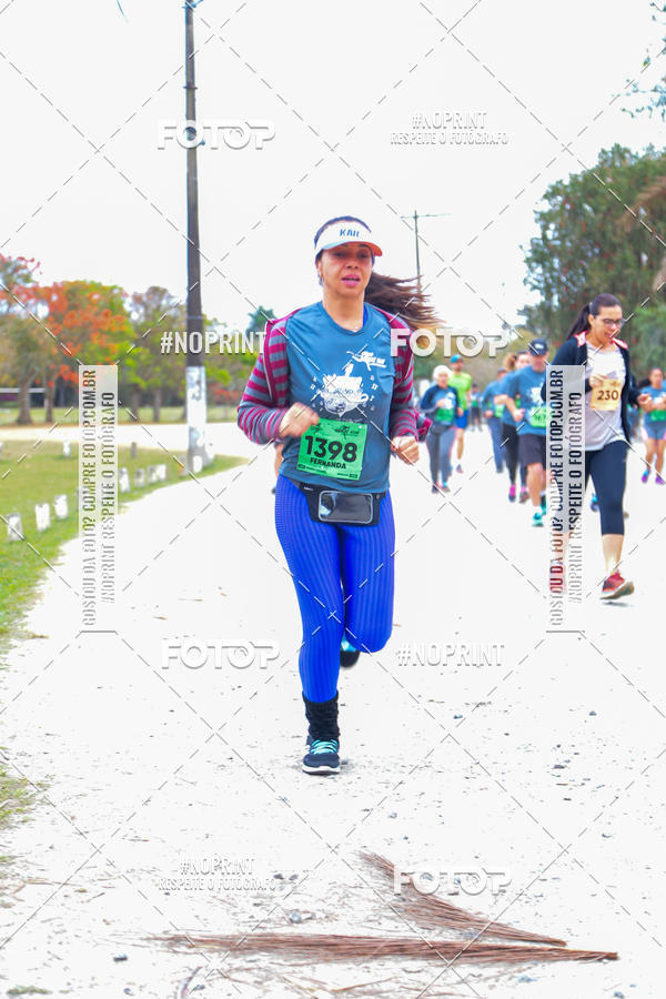 Buy your photos of the eventA Chance do Kaic - Etapa Rock on Fotop