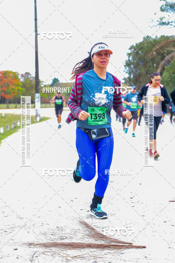 Compra tus fotos del eventoA Chance do Kaic - Etapa Rock En Fotop