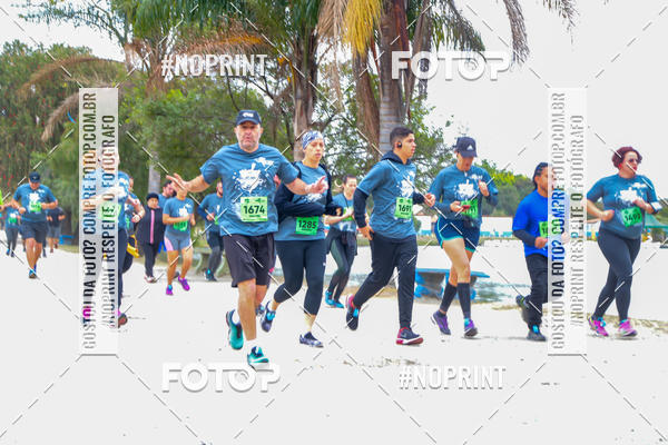 Compra tus fotos del eventoA Chance do Kaic - Etapa Rock En Fotop