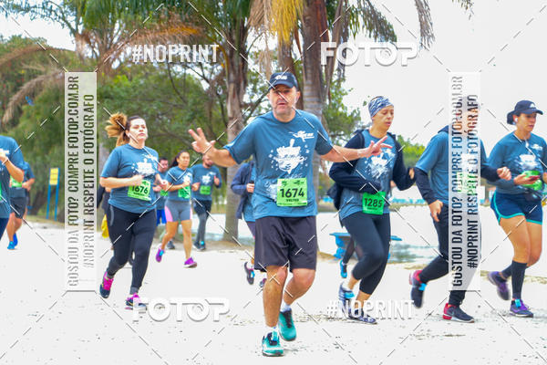 Compra tus fotos del eventoA Chance do Kaic - Etapa Rock En Fotop