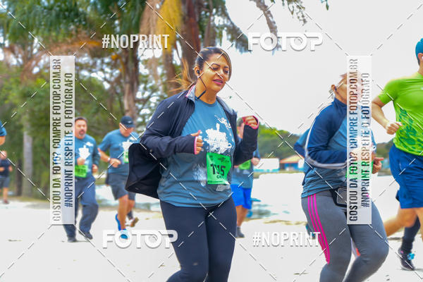 Compra tus fotos del eventoA Chance do Kaic - Etapa Rock En Fotop