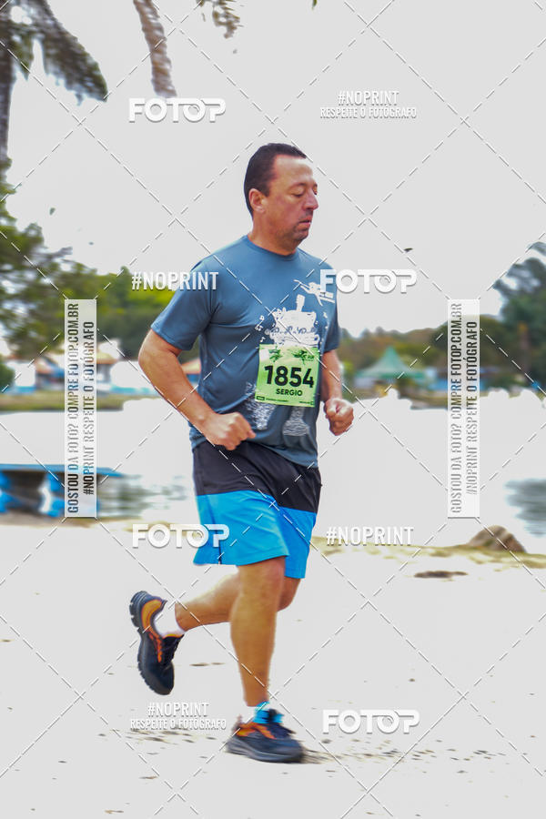 Compra tus fotos del eventoA Chance do Kaic - Etapa Rock En Fotop