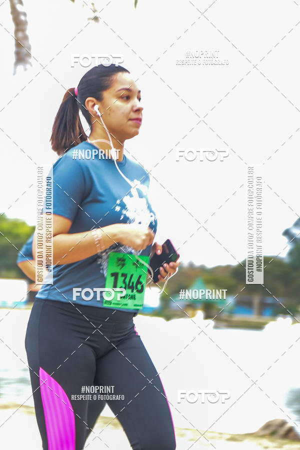 Compra tus fotos del eventoA Chance do Kaic - Etapa Rock En Fotop