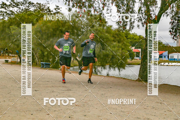 Compra tus fotos del eventoA Chance do Kaic - Etapa Rock En Fotop