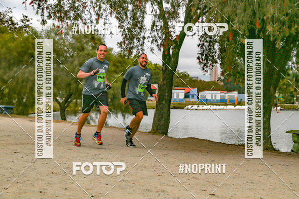 Compra tus fotos del eventoA Chance do Kaic - Etapa Rock En Fotop