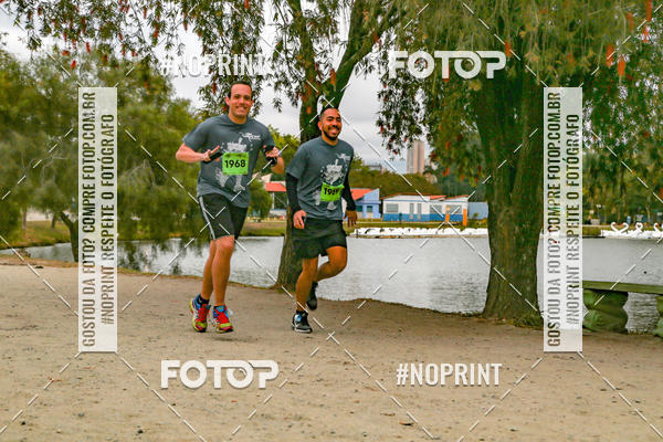 Compra tus fotos del eventoA Chance do Kaic - Etapa Rock En Fotop