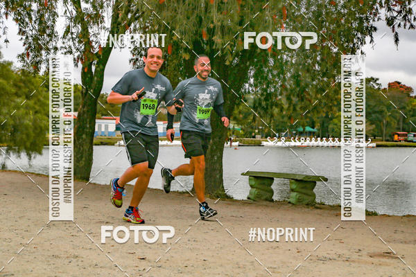 Compra tus fotos del eventoA Chance do Kaic - Etapa Rock En Fotop