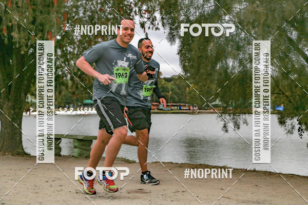 Compra tus fotos del eventoA Chance do Kaic - Etapa Rock En Fotop