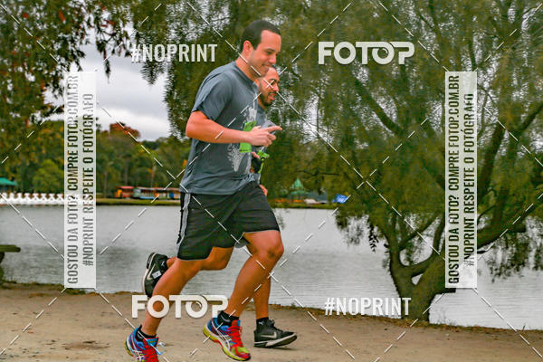 Compra tus fotos del eventoA Chance do Kaic - Etapa Rock En Fotop