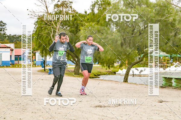 Compra tus fotos del eventoA Chance do Kaic - Etapa Rock En Fotop