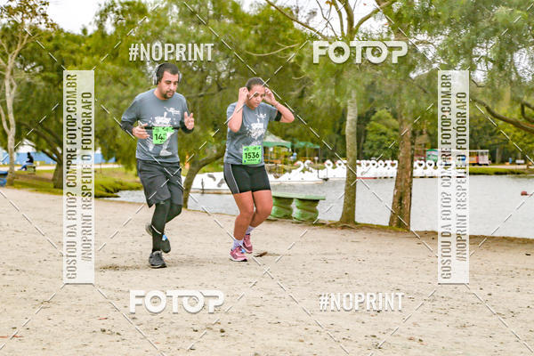 Compra tus fotos del eventoA Chance do Kaic - Etapa Rock En Fotop