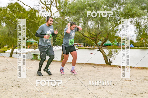 Compra tus fotos del eventoA Chance do Kaic - Etapa Rock En Fotop