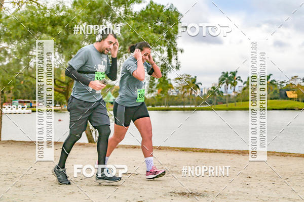 Compra tus fotos del eventoA Chance do Kaic - Etapa Rock En Fotop