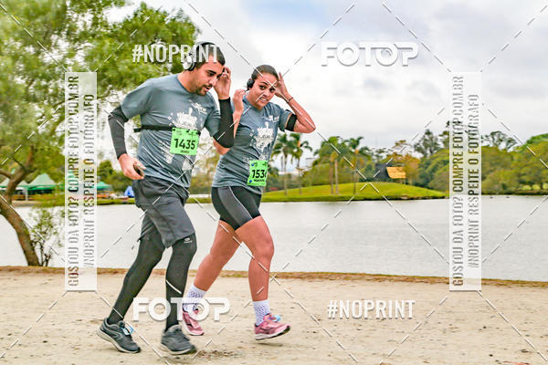 Compra tus fotos del eventoA Chance do Kaic - Etapa Rock En Fotop