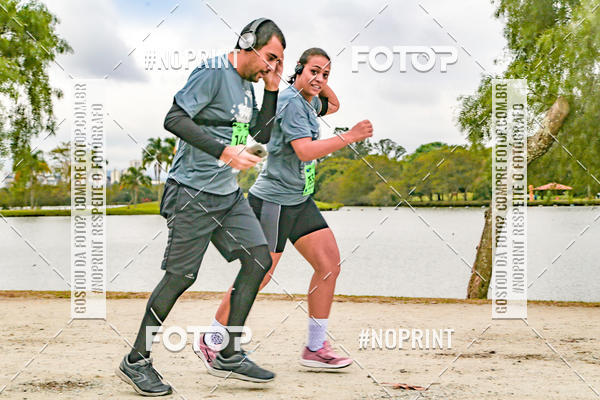 Compra tus fotos del eventoA Chance do Kaic - Etapa Rock En Fotop