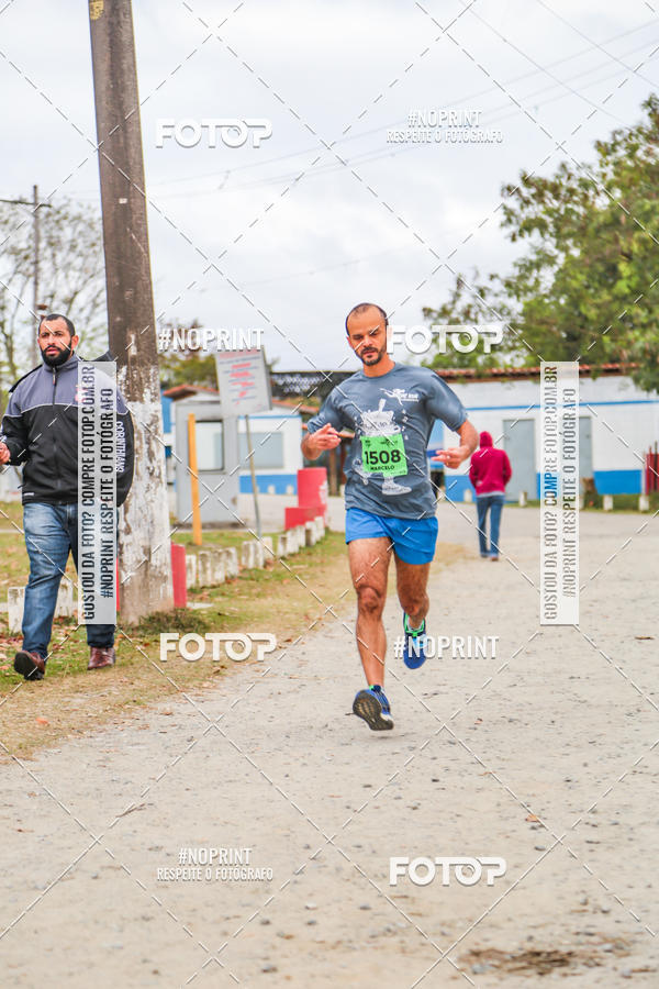 Compra tus fotos del eventoA Chance do Kaic - Etapa Rock En Fotop