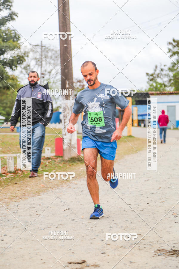 Compra tus fotos del eventoA Chance do Kaic - Etapa Rock En Fotop