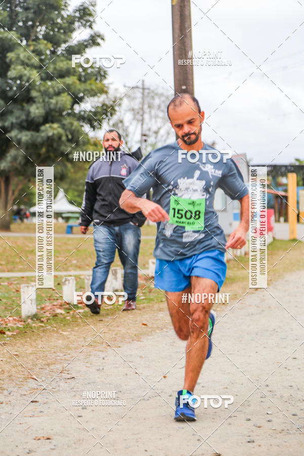 Compra tus fotos del eventoA Chance do Kaic - Etapa Rock En Fotop