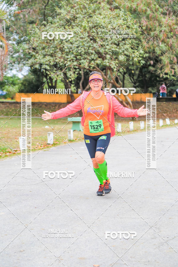 Compra tus fotos del eventoA Chance do Kaic - Etapa Rock En Fotop