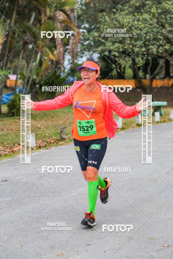 Compra tus fotos del eventoA Chance do Kaic - Etapa Rock En Fotop