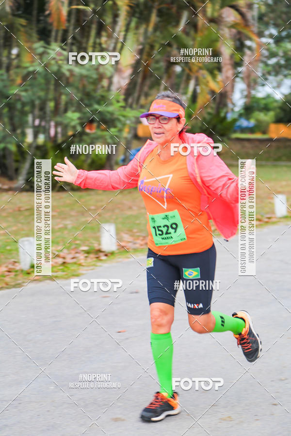 Compra tus fotos del eventoA Chance do Kaic - Etapa Rock En Fotop