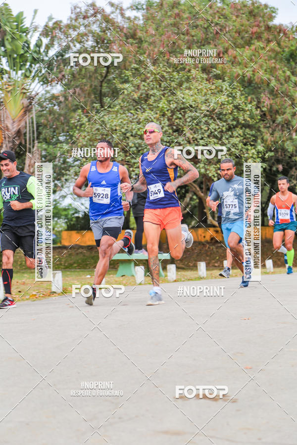 Compra tus fotos del eventoA Chance do Kaic - Etapa Rock En Fotop