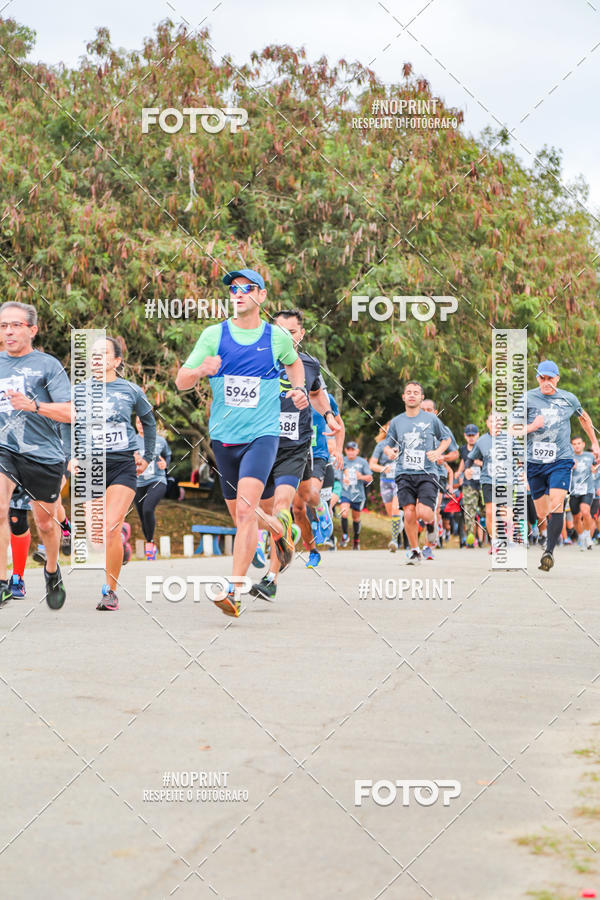 Compra tus fotos del eventoA Chance do Kaic - Etapa Rock En Fotop