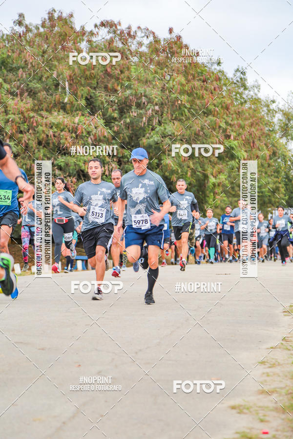 Compra tus fotos del eventoA Chance do Kaic - Etapa Rock En Fotop