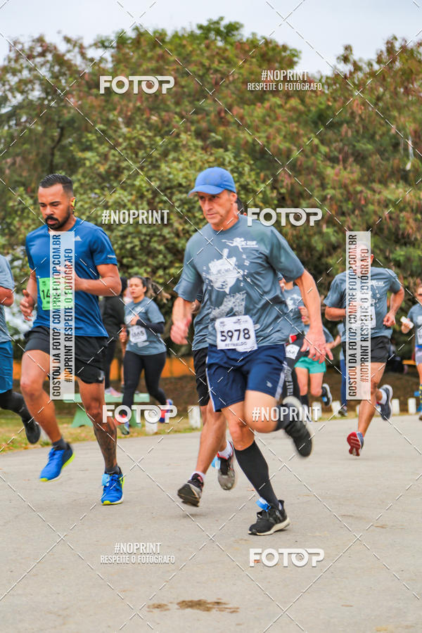 Buy your photos of the eventA Chance do Kaic - Etapa Rock on Fotop