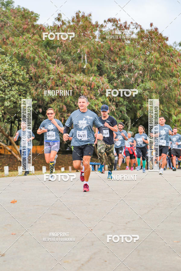 Buy your photos of the eventA Chance do Kaic - Etapa Rock on Fotop