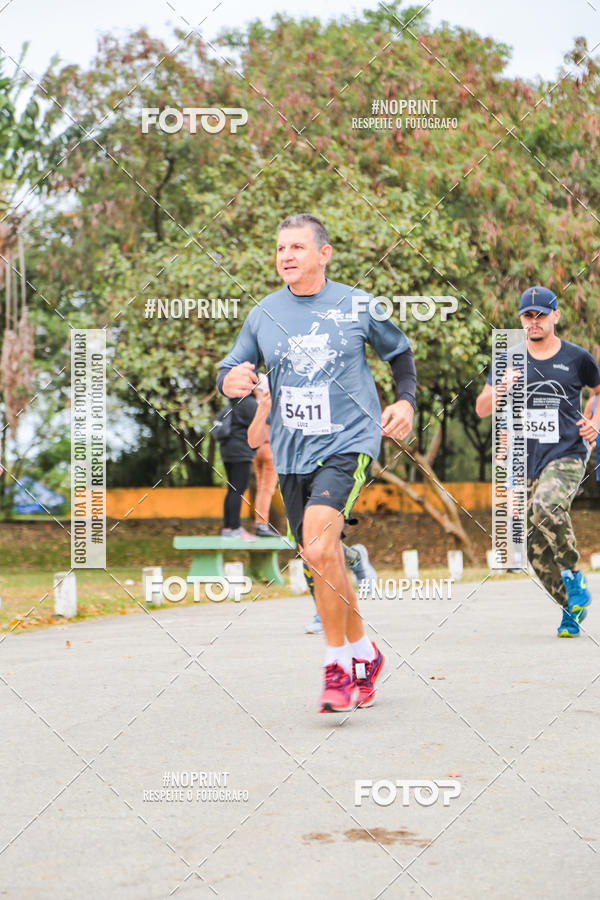 Buy your photos of the eventA Chance do Kaic - Etapa Rock on Fotop