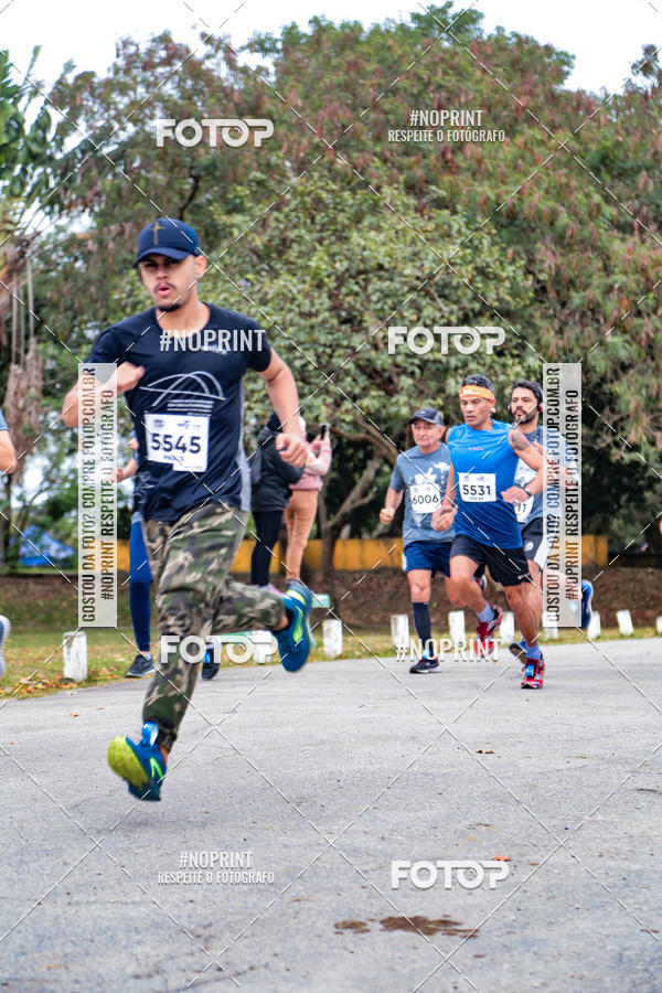 Buy your photos of the eventA Chance do Kaic - Etapa Rock on Fotop