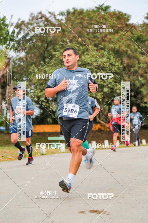 Buy your photos of the eventA Chance do Kaic - Etapa Rock on Fotop