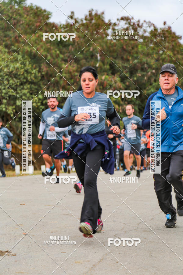 Buy your photos of the eventA Chance do Kaic - Etapa Rock on Fotop