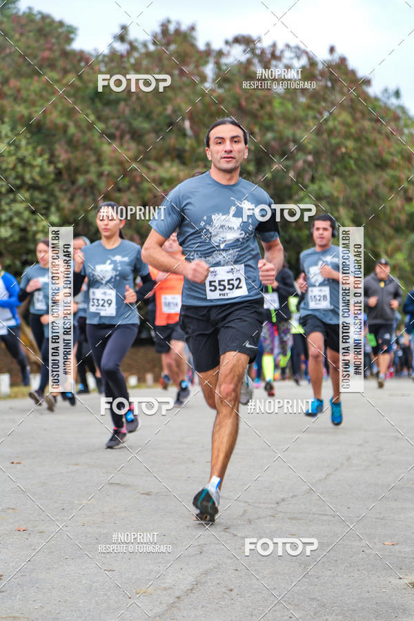 Buy your photos of the eventA Chance do Kaic - Etapa Rock on Fotop