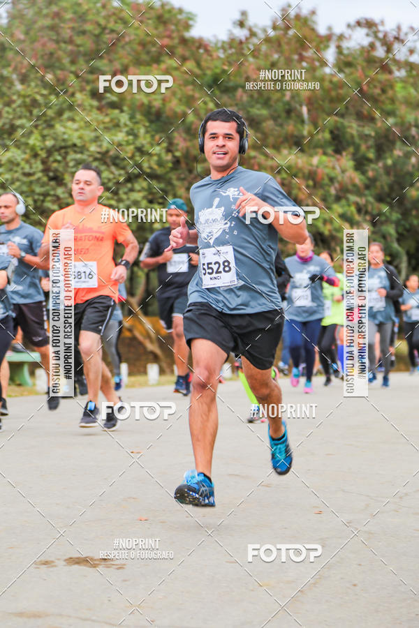 Buy your photos of the eventA Chance do Kaic - Etapa Rock on Fotop