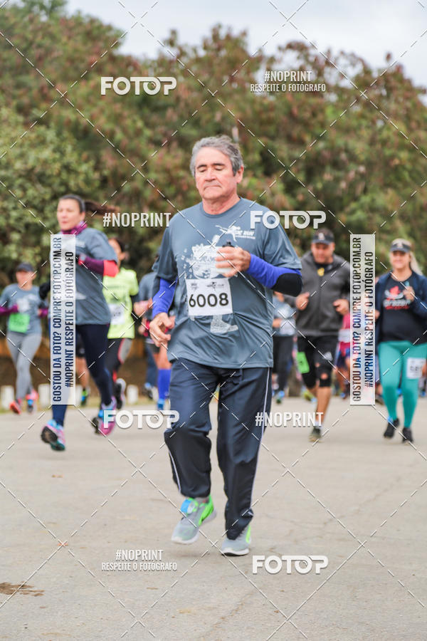 Buy your photos of the eventA Chance do Kaic - Etapa Rock on Fotop