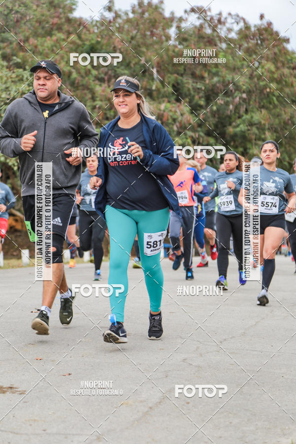 Buy your photos of the eventA Chance do Kaic - Etapa Rock on Fotop