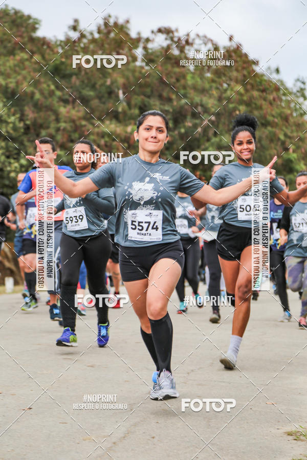 Buy your photos of the eventA Chance do Kaic - Etapa Rock on Fotop