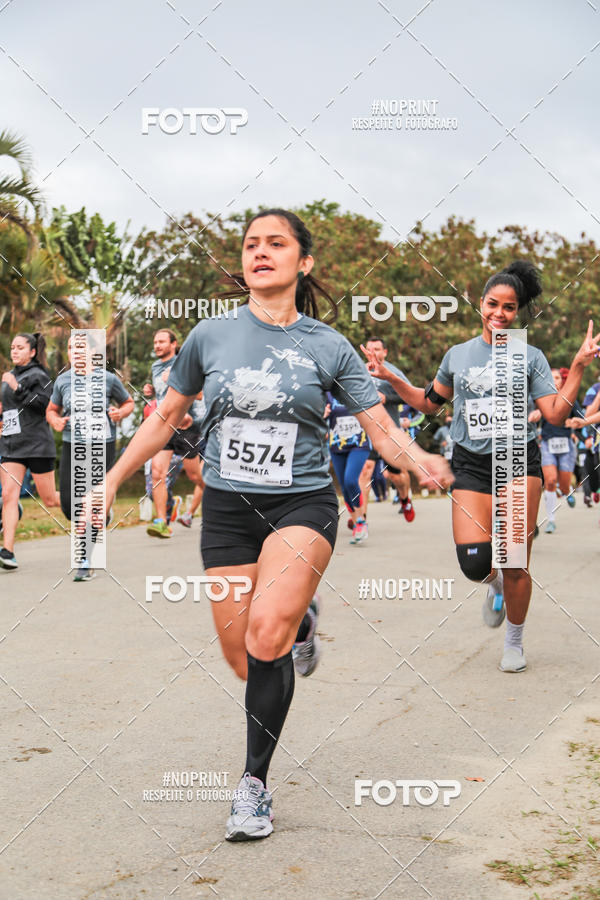 Buy your photos of the eventA Chance do Kaic - Etapa Rock on Fotop