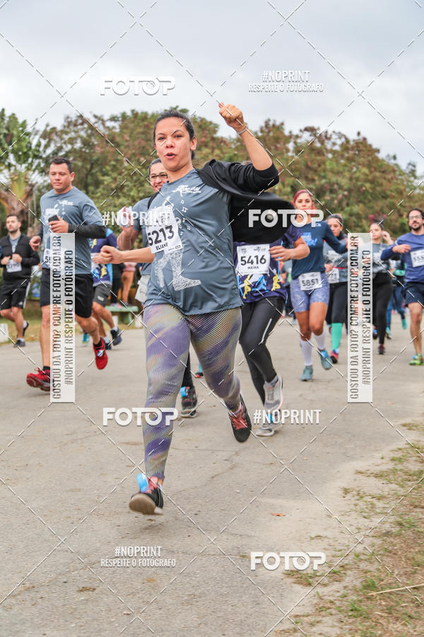 Buy your photos of the eventA Chance do Kaic - Etapa Rock on Fotop