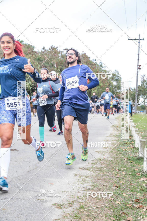 Buy your photos of the eventA Chance do Kaic - Etapa Rock on Fotop