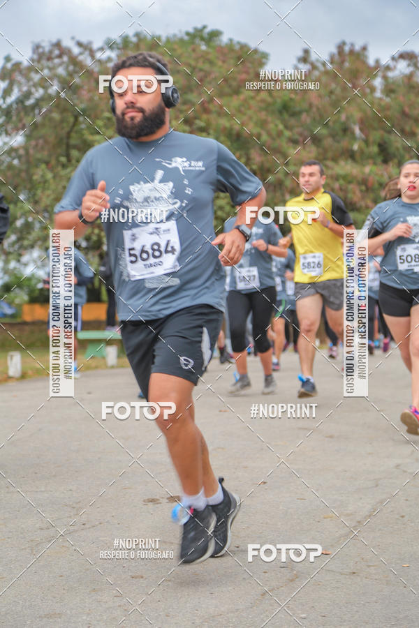 Buy your photos of the eventA Chance do Kaic - Etapa Rock on Fotop