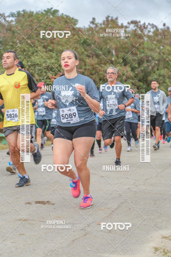 Buy your photos of the eventA Chance do Kaic - Etapa Rock on Fotop