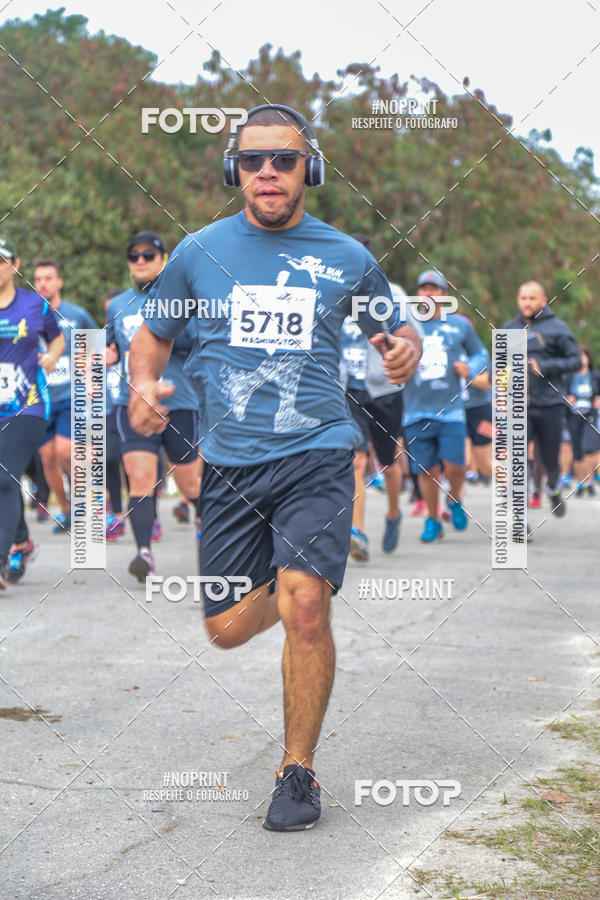 Buy your photos of the eventA Chance do Kaic - Etapa Rock on Fotop