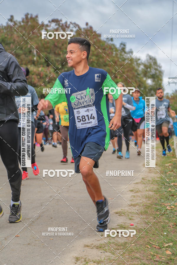 Buy your photos of the eventA Chance do Kaic - Etapa Rock on Fotop