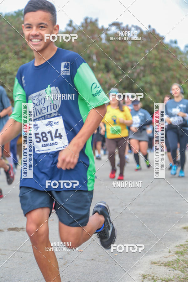 Buy your photos of the eventA Chance do Kaic - Etapa Rock on Fotop