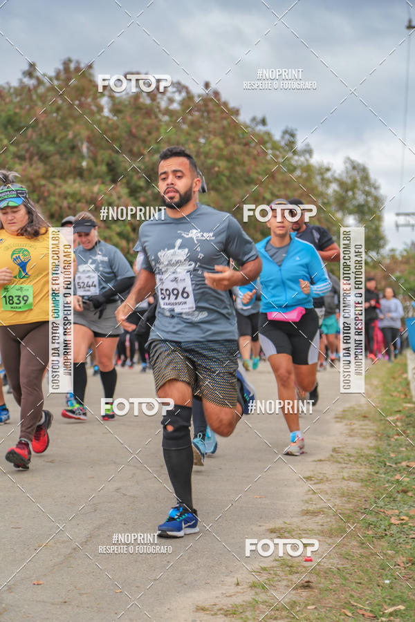 Buy your photos of the eventA Chance do Kaic - Etapa Rock on Fotop