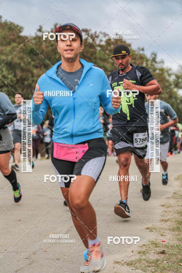 Buy your photos of the eventA Chance do Kaic - Etapa Rock on Fotop